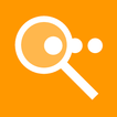 Icona Bookmark Manager