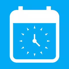 Weekly Opening Hours APK Herunterladen