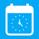 APK Weekly Opening Hours