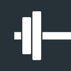 ikon Workout Counter