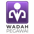 wadah pegawai