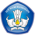 Sekolah Andi Global Soft