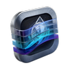 Phonon: Sound & Speaker Clean APK