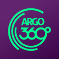 Argo 360