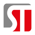 Postos ST