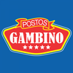 Postos Gambino آئیکن