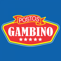 Postos Gambino