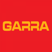 Postos Garra icono