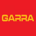 Postos Garra