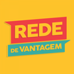 ikon Rede de Vantagem