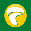 Rede Furnas icon
