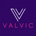 ”Rede Valvic