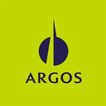 Argos ONE Honduras
