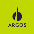 Argos ONE Honduras APK