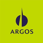 Argos ONE Honduras icône