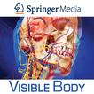 ”Human Anatomy Atlas - Springer