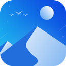 Gallery 2021 APK