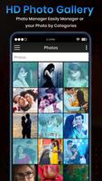 Gallery تصوير الشاشة 2