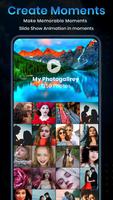 Gallery تصوير الشاشة 3