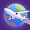Air Corp APK
