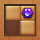 BlockPuz -Woody Block Puzzle APK