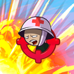 Battle Pusher
