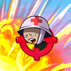 Battle Pusher icon