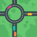 Car Traffic Puzzle APK