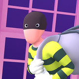 Hand Robber आइकन