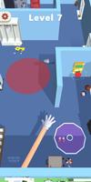 2 Schermata Hand Robber