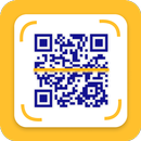 QR & Barcode Reader & Scanner APK