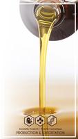 برنامه‌نما Argan Oil Benefits عکس از صفحه