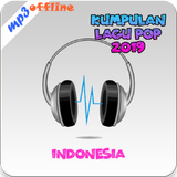 Kumpulan Lagu Pop - Indonesia 2019 icono