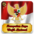 Lagu Wajib Nasional APK