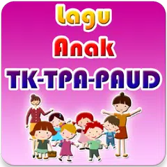 Kumpulan Lagu TK-TPA-PAUD XAPK download