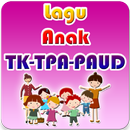 Kumpulan Lagu TK-TPA-PAUD APK