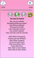 Kumpulan Lagu TK-TPA-PAUD Screenshot 2