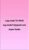 Kumpulan Lagu TK-TPA-PAUD imagem de tela 3