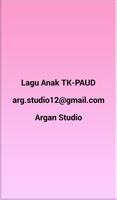 Kumpulan Lagu TK-TPA-PAUD Screenshot 3