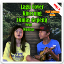 Lagu Kencrung Dimas Gepeng APK