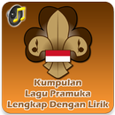 Kumpulan Lagu Pramuka APK