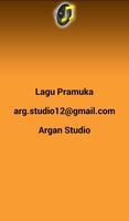 Kumpulan Lagu Pramuka Screenshot 3