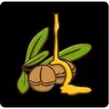 Argan Package