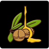 ِArgan Package APK
