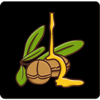 ِArgan Package icon