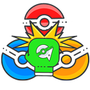Power Battle GO-APK