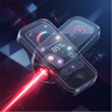 Probador de Control Remoto IR APK