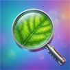 APK Lupa con Linterna y Zoom