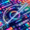 Screen Fixer & Burn-In Repair APK