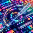 Reparar Pantalla y Burn-In APK